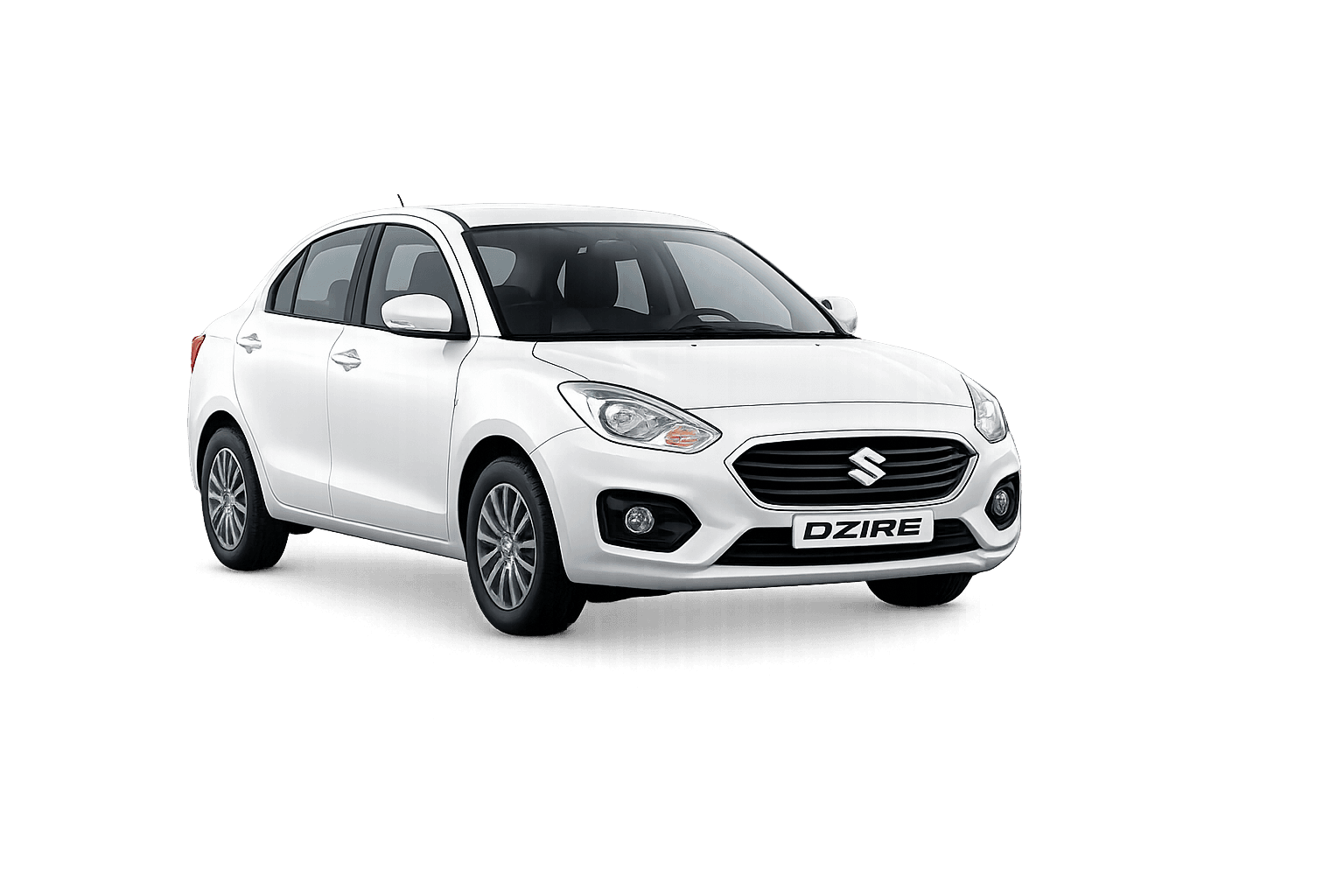 Maruti Dzire